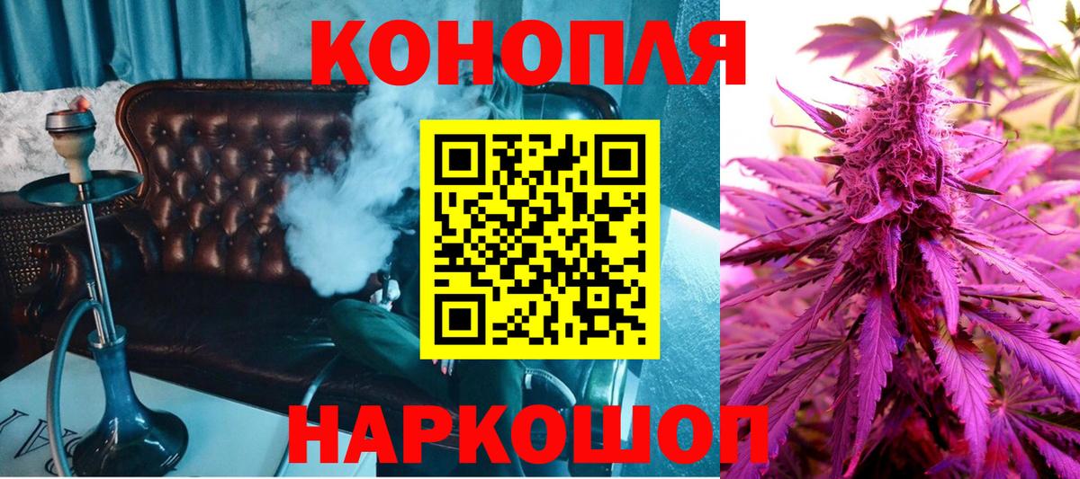 Бошки марихуана ГИДРОПОН Северск